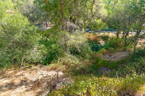 16475 Applegate Rd, Applegate, CA 95703 photo 38