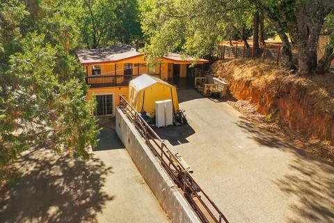 16475 Applegate Rd, Applegate, CA 95703 photo 57