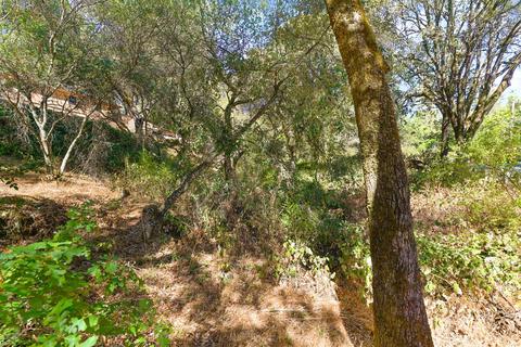 16475 Applegate Rd, Applegate, CA 95703 photo 35