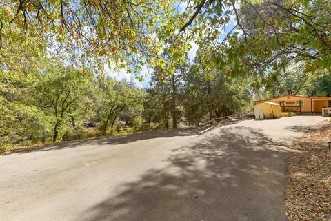 16475 Applegate Rd, Applegate, CA 95703 photo 44