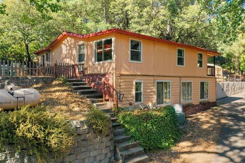 16475 Applegate Rd, Applegate, CA 95703 photo 3