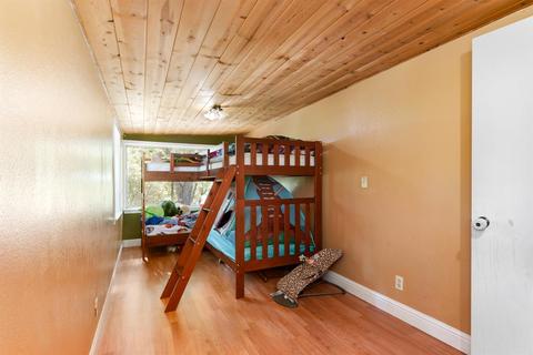 16475 Applegate Rd, Applegate, CA 95703 photo 25
