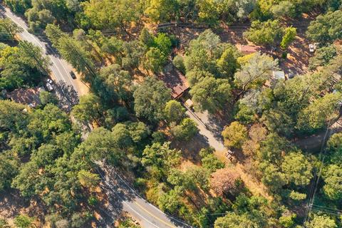 16475 Applegate Rd, Applegate, CA 95703 photo 55