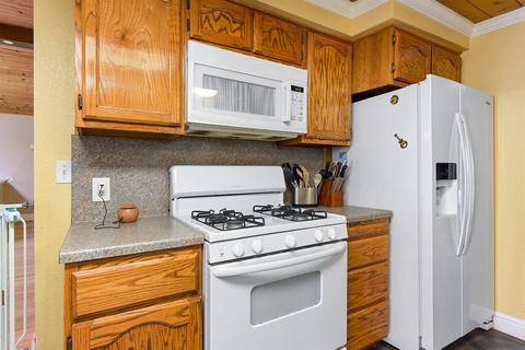 16475 Applegate Rd, Applegate, CA 95703 photo 18