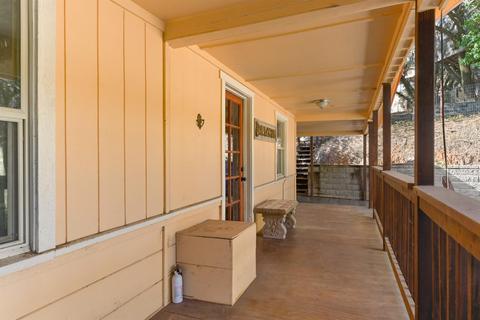 16475 Applegate Rd, Applegate, CA 95703 photo 8
