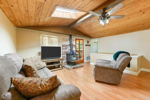 16475 Applegate Rd, Applegate, CA 95703 photo 13