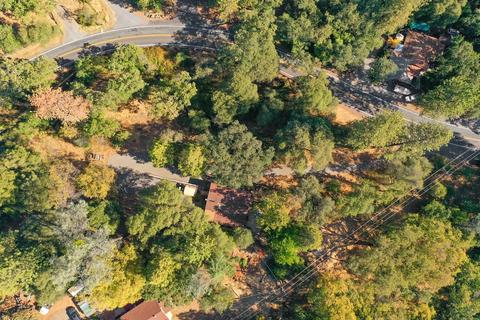 16475 Applegate Rd, Applegate, CA 95703 photo 53