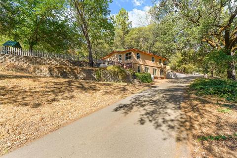 16475 Applegate Rd, Applegate, CA 95703 photo 6
