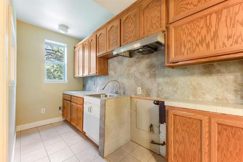 16475 Applegate Rd, Applegate, CA 95703 photo 29