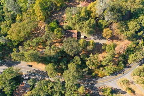 16475 Applegate Rd, Applegate, CA 95703 photo 54