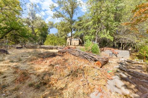 16475 Applegate Rd, Applegate, CA 95703 photo 41
