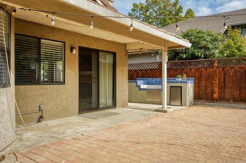 3412 Gagosian Ct, Modesto, CA 95356 photo 26