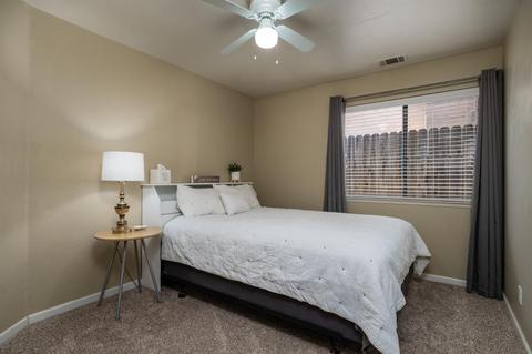 3412 Gagosian Ct, Modesto, CA 95356 photo 24