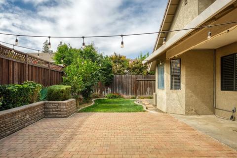 3412 Gagosian Ct, Modesto, CA 95356 photo 27