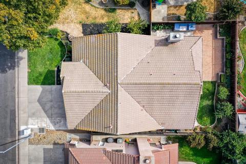 3412 Gagosian Ct, Modesto, CA 95356 photo 4