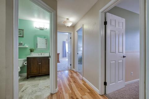 3412 Gagosian Ct, Modesto, CA 95356 photo 16