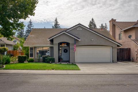 3412 Gagosian Ct, Modesto, CA 95356 photo 2