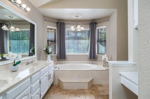 3412 Gagosian Ct, Modesto, CA 95356 photo 19