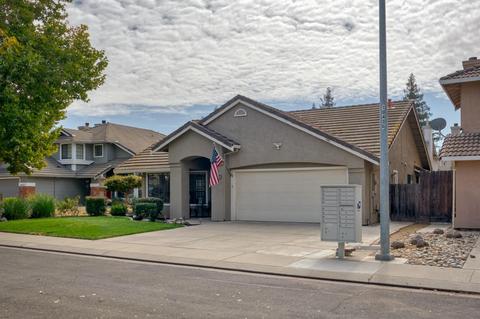 3412 Gagosian Ct, Modesto, CA 95356 photo 3