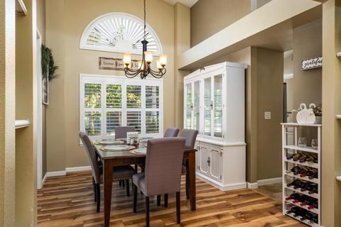 3412 Gagosian Ct, Modesto, CA 95356 photo 14