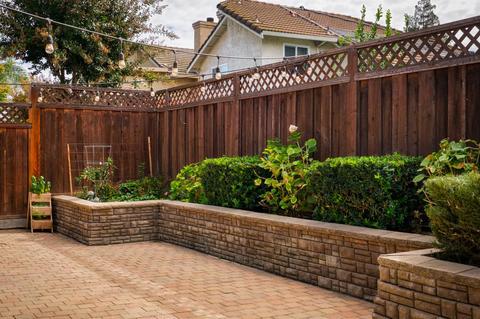 3412 Gagosian Ct, Modesto, CA 95356 photo 31