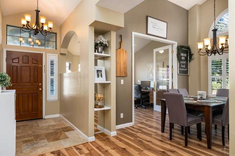 3412 Gagosian Ct, Modesto, CA 95356 photo 7