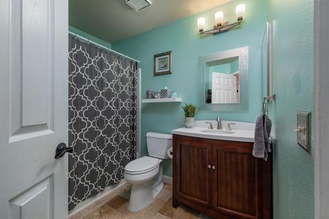 3412 Gagosian Ct, Modesto, CA 95356 photo 23