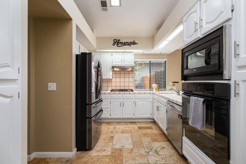 3412 Gagosian Ct, Modesto, CA 95356 photo 10