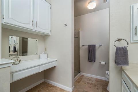 3412 Gagosian Ct, Modesto, CA 95356 photo 20