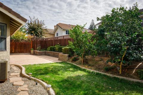 3412 Gagosian Ct, Modesto, CA 95356 photo 29