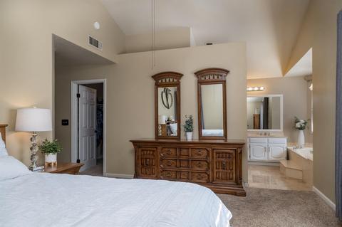 3412 Gagosian Ct, Modesto, CA 95356 photo 18