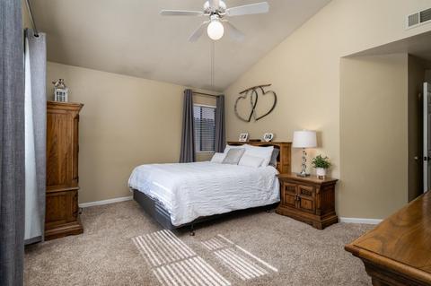 3412 Gagosian Ct, Modesto, CA 95356 photo 17