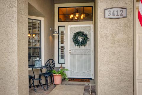 3412 Gagosian Ct, Modesto, CA 95356 photo 6
