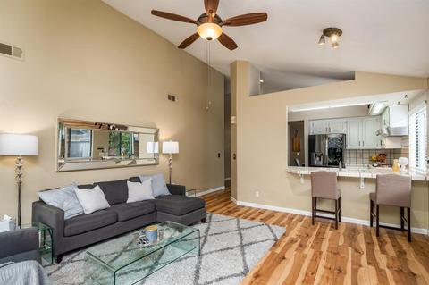 3412 Gagosian Ct, Modesto, CA 95356 photo 9