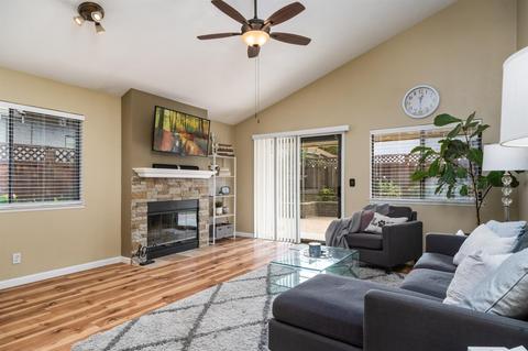 3412 Gagosian Ct, Modesto, CA 95356 photo 8