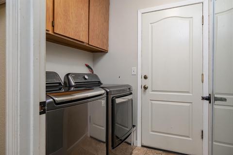 3412 Gagosian Ct, Modesto, CA 95356 photo 25