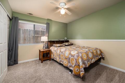 3412 Gagosian Ct, Modesto, CA 95356 photo 22