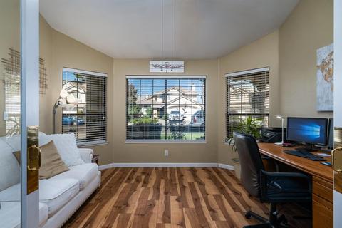 3412 Gagosian Ct, Modesto, CA 95356 photo 15