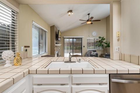 3412 Gagosian Ct, Modesto, CA 95356 photo 11