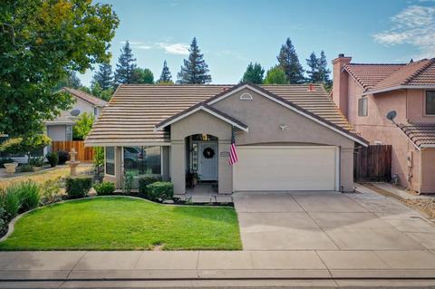 3412 Gagosian Ct, Modesto, CA 95356 photo 1