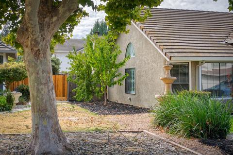 3412 Gagosian Ct, Modesto, CA 95356 photo 5
