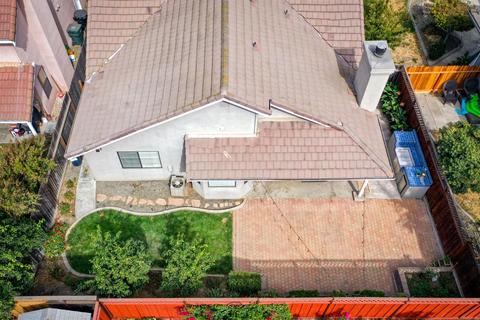 3412 Gagosian Ct, Modesto, CA 95356 photo 32