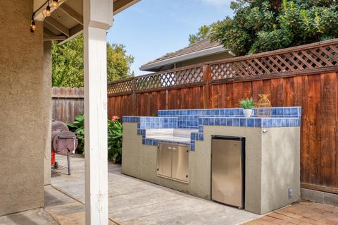 3412 Gagosian Ct, Modesto, CA 95356 photo 28