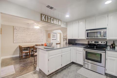 405 Severin Ave, Modesto, CA 95354 photo 7