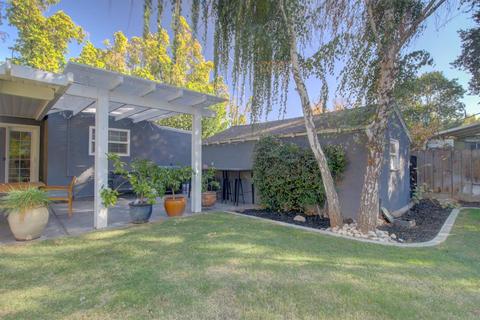 405 Severin Ave, Modesto, CA 95354 photo 18
