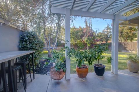 405 Severin Ave, Modesto, CA 95354 photo 15