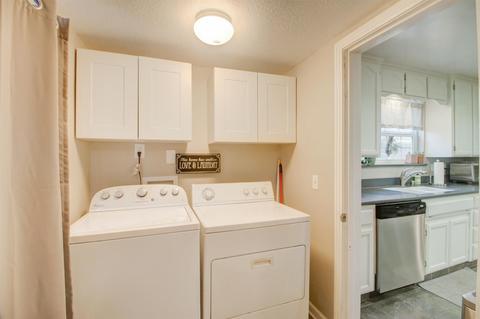 405 Severin Ave, Modesto, CA 95354 photo 8
