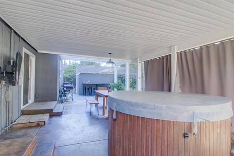 405 Severin Ave, Modesto, CA 95354 photo 13