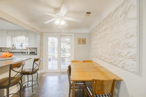 405 Severin Ave, Modesto, CA 95354 photo 5