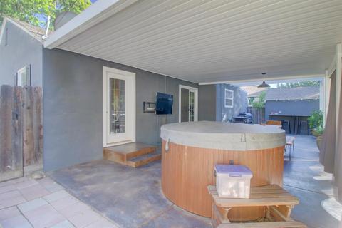 405 Severin Ave, Modesto, CA 95354 photo 12